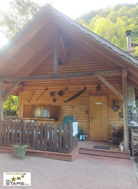 Weyer Häuser, Weyer Haus kaufen