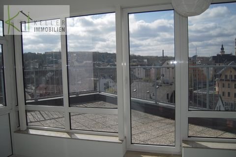 Werdau Wohnungen, Werdau Wohnung mieten