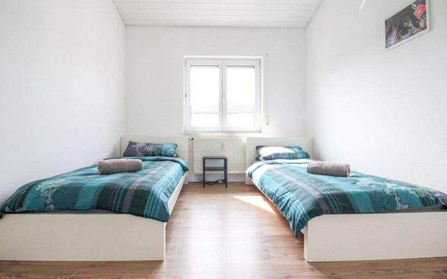 Wohnen auf zeit Monteurwohnung Göppingen (7).jpg