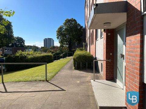 Plön Wohnungen, Plön Wohnung kaufen