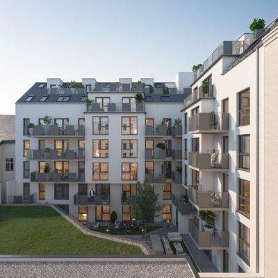 Wohnbauen - ODO - EXT 03 - 005