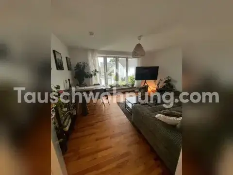 Feldafing Wohnungen, Feldafing Wohnung mieten