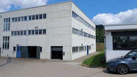 Hutthurm Halle, Hutthurm Hallenfläche