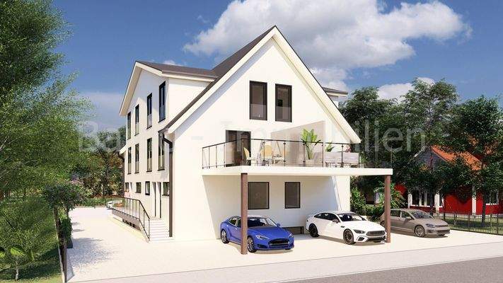 25156 D01 R07_11 - Photo