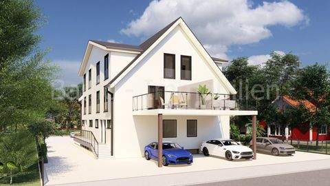 Kellenhusen Wohnungen, Kellenhusen Wohnung kaufen