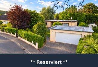 reserviert.jpg