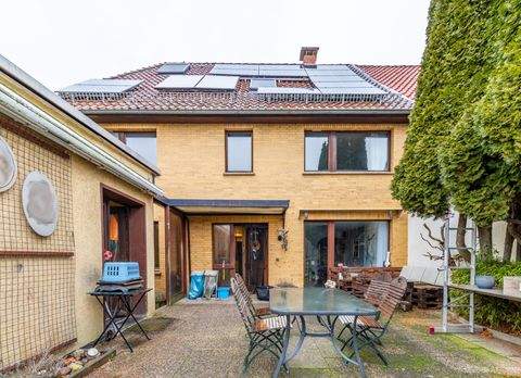 Süpplingen Häuser, Süpplingen Haus kaufen