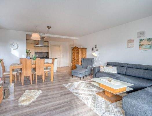 HP4-3-Zimmer-Wohnung-Salzburg-Wohnbereich