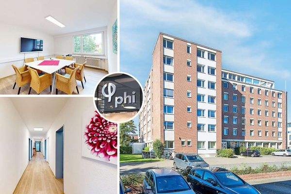 Immobilien-Büroetage-Würselen-Kaufen-CZ701-Grid-04