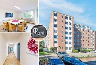 Immobilien-Büroetage-Würselen-Kaufen-CZ701-Grid-04