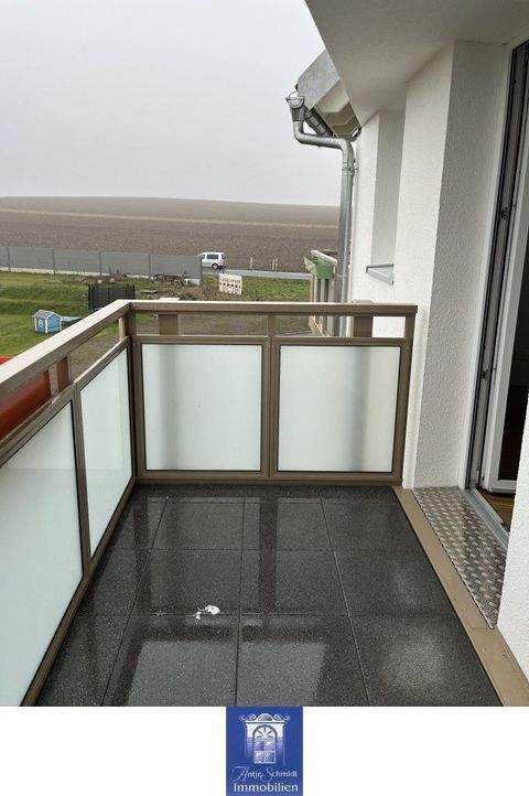 Arnsdorf Wohnungen, Arnsdorf Wohnung mieten