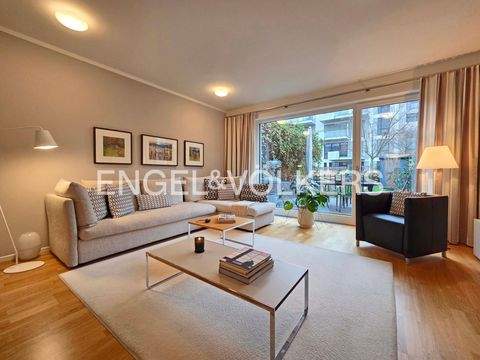 Heidelberg Häuser, Heidelberg Haus kaufen