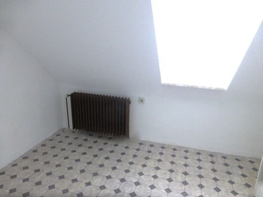 Küche.Bild2