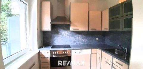 Graz,11.Bez.:Mariatrost Wohnungen, Graz,11.Bez.:Mariatrost Wohnung mieten