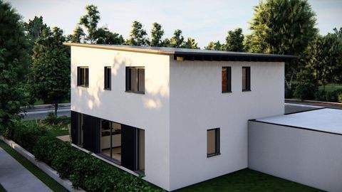 Linsengericht Häuser, Linsengericht Haus kaufen