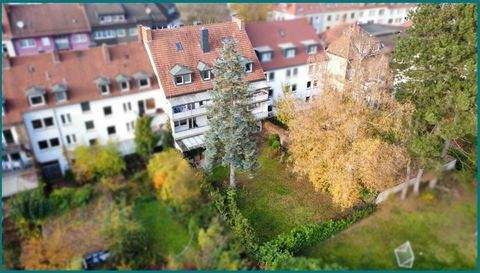 Osnabrück Häuser, Osnabrück Haus kaufen