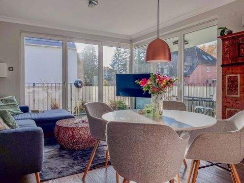 Hamburg Wohnungen, Hamburg Wohnung kaufen