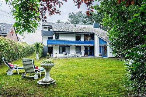 Seevetal Häuser, Seevetal Haus kaufen