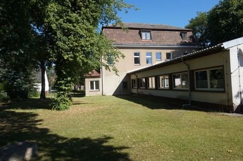 Haus kaufen in Herzberg bei immowelt.de