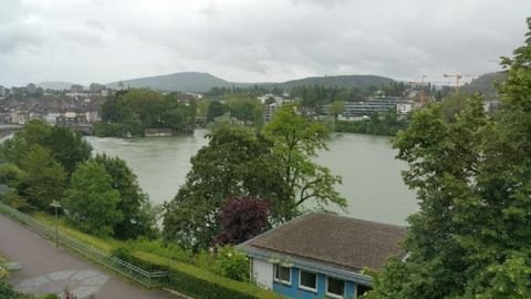 Rheinfelden (Baden) Wohnungen, Rheinfelden (Baden) Wohnung mieten