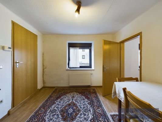 Durchgangszimmer_EG