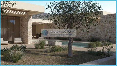 Mykines Häuser, Mykines Haus kaufen