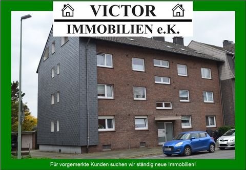 Duisburg Wohnungen, Duisburg Wohnung kaufen