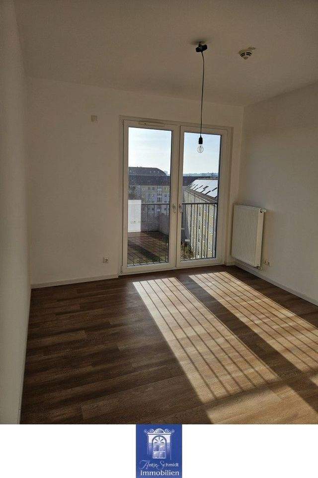 Gemütlich, zentral und altersgerecht! Hier fühlen Sie sich Zuhause! - Foto 2