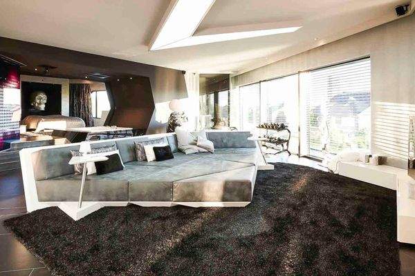 11 Schlaf- und Wohhnzimmer_