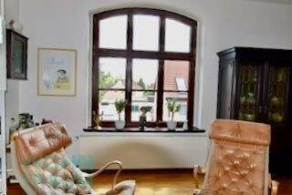 Villa in Diemitz00049