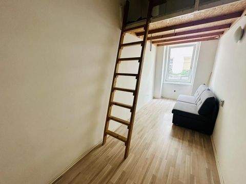 Penzing Büros, Büroräume, Büroflächen 