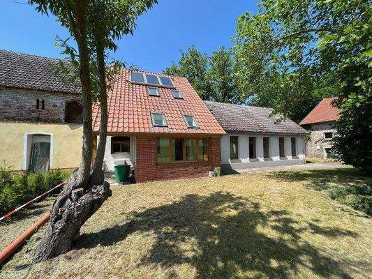 869f0a1f-ce4c-40c8-8051-c6459e3e1f86-1648134773