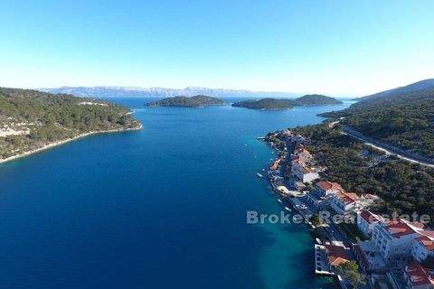 Mljet Häuser, Mljet Haus kaufen