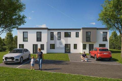 Duisburg Häuser, Duisburg Haus kaufen