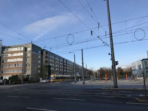 Dresden Renditeobjekte, Mehrfamilienhäuser, Geschäftshäuser, Kapitalanlage