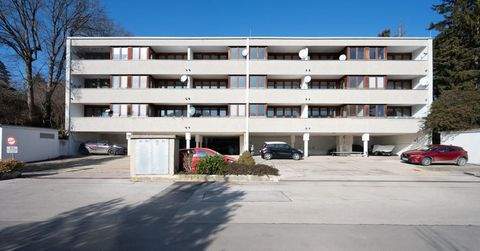 Klosterneuburg Wohnungen, Klosterneuburg Wohnung mieten