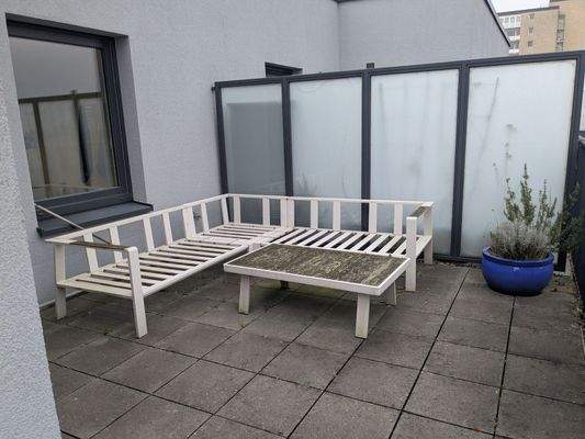 Balkon 1 Schlafzimmer.jpg