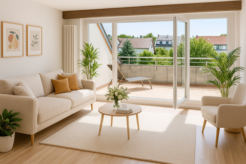 Wiesenbach Häuser, Wiesenbach Haus kaufen