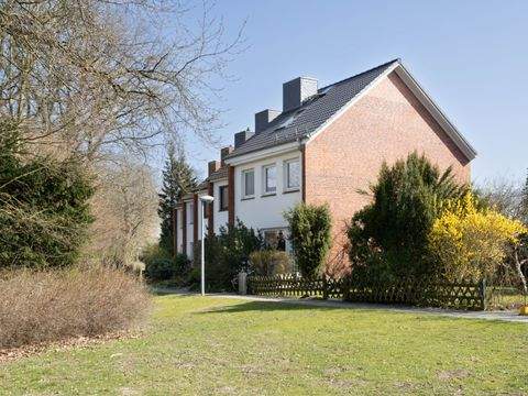 Wentorf bei Hamburg Häuser, Wentorf bei Hamburg Haus kaufen