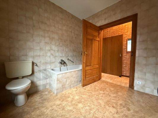 OG - Badezimmer.jpeg