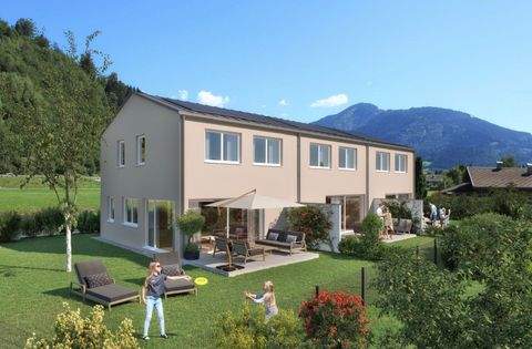 Zell am See Häuser, Zell am See Haus kaufen