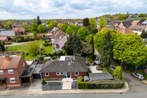 Ochtrup Häuser, Ochtrup Haus kaufen