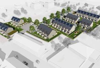 2376_Kirchheimbolanden_Vogelperspektive