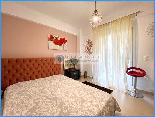 279a3c4cff514046917f57ca4cca7203-original