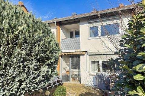 Barsinghausen Häuser, Barsinghausen Haus kaufen