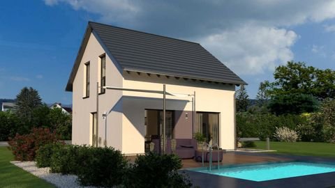 Rüting Häuser, Rüting Haus kaufen