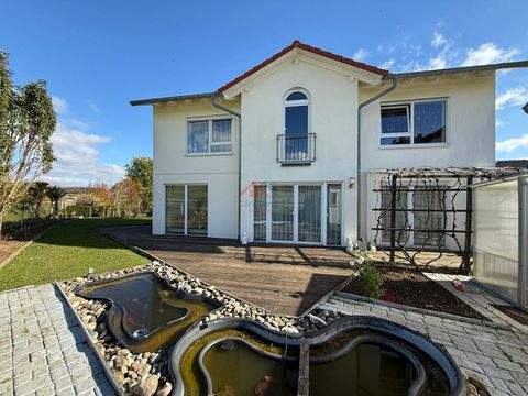 Emmingen-Liptingen / Emmingen Häuser, Emmingen-Liptingen / Emmingen Haus kaufen