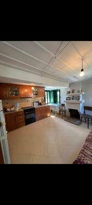 WhatsApp Image 2026-01-05 at 11.43.18.jpeg