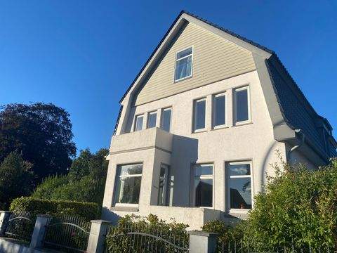 Kronshagen Häuser, Kronshagen Haus kaufen