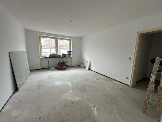 Gabelsberger 61 (12).jpg